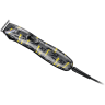 Триммер ANDIS D-8 Slimline Pro Li Nation 32685 D-8